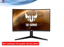 Asus TUF Gaming VG34VQL1B 90LM06F0-B01170