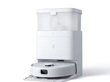 Tozsoran Ecovacs Deebot N30 Pro
