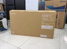 Televizor Samsung 32T5300