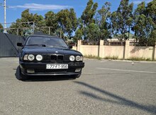 BMW 520, 1990 il