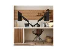 M11B ikili monitor tutacağı