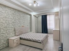 2-otaqlı yeni tikili, Xırdalan ş., 68.3 m²