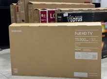 Televizor Samsung 32" T5300