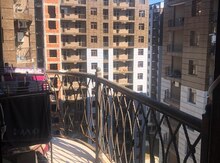 2-otaqlı yeni tikili kirayə verilir, Yeni Yasamal qəs., 70 m²