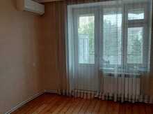 2-otaqlı mənzil, Sumqayıt ş., 50 m²