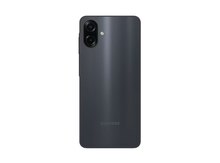 Samsung Galaxy A07 Black 128GB/4GB