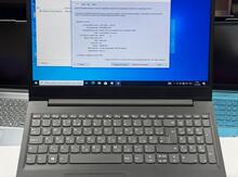 Lenovo Celeron N4020
