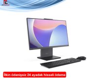 Monoblok Lenovo ThinkCentre neo 50a 24 Gen 5 12SC0048RU