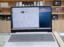 Lenovo İdeaPad 330 i5-8/ 240/8 