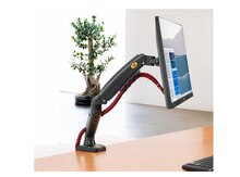 NB F80 monitor tutacağı