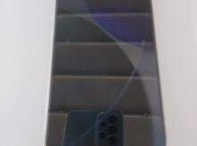 Apple iPhone 16 Pro Max Desert Titanium 256GB/8GB