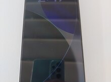 Apple iPhone 16 Pro Max Desert Titanium 256GB/8GB