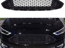 Ford Fusion radiator barmaqlıqları