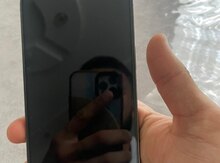 Apple iPhone 13 Pro Max Alpine Green 128GB/6GB