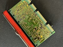 BMW 5 Series (F10) adaptiv fara kaseti 