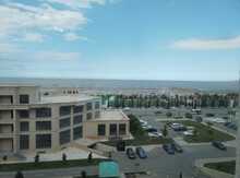 2-otaqlı yeni tikili kirayə verilir, Sumqayıt ş., 60 m²