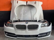 BMW F10 ehtiyat hissələri