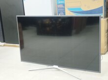 Televizor Samsung