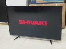 Televizor Shivaki