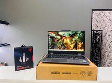 Notbuk Lenovo Loq 15İRX9