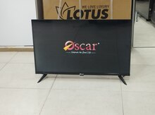 Televizor Oscar