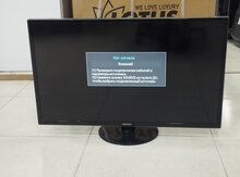 Televizor Samsung 