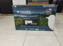 Televizor Taube