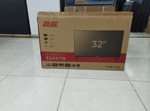 Televizor