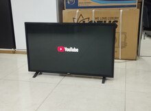 Televizor LG
