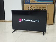 Televizor Powerluxe