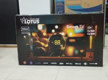 Televizor Lotus