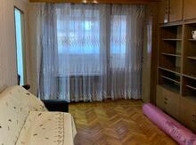2-otaqlı mənzil kirayə verilir, Nərimanov m., 49 m²