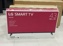 Televizor LG