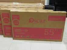 Televizor Oscar