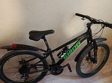 Velosiped 24