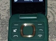 Nokia 2660 Flip Blue