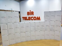 Xiaomi 17T Black 256GB/12GB