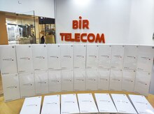 Xiaomi 17T Black 512GB/12GB