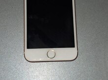 Apple iPhone 7 Rose Gold 32GB