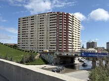 3-otaqlı yeni tikili, Avtovağzal m., 105 m²