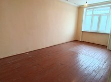 3-otaqlı mənzil, Gəncə ş., 71.5 m²