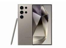 Samsung Galaxy S24 Ultra Titanium Gray 512GB/12GB