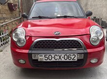 Lifan 320, 2010 il