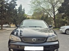 Nissan Maxima, 2006 il