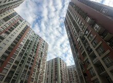 2-otaqlı yeni tikili kirayə verilir, Nərimanov m., 80 m²