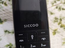 Telefon Siccoo