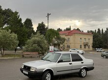 Tofaş Doğan, 2005 il