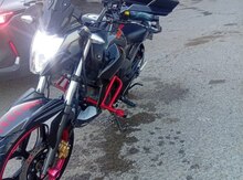 Dayun, 2025 il