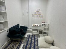 Ofis icarəyə verilir, Mehdi Mehdizadə küç. 27