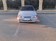 LADA (VAZ) 2115, 2006 il